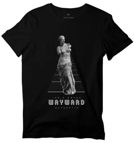 Wayward T-shirt
