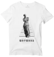 Wayward T-shirt - Image 2